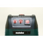 metabo_602057000_3