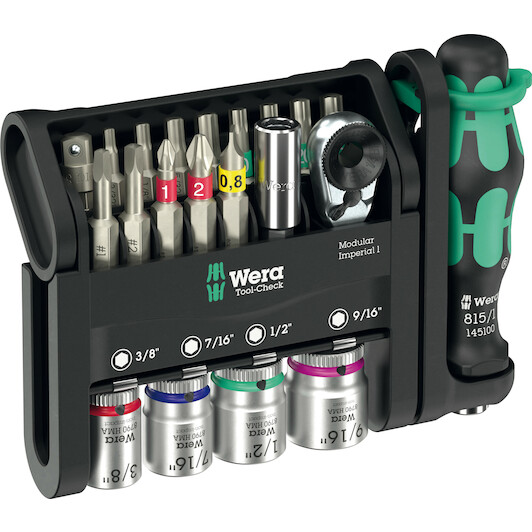 wera_05049001001