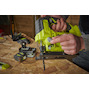 ryobi_5133005395_6