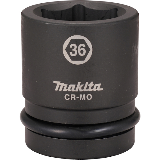makita_e_24561