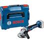 bosch_06019j4001