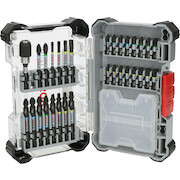 bosch_2608521u72