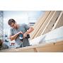 bosch_06019j8300