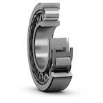 skf_nu314ecj