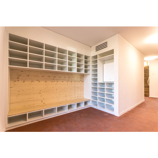 lamello_145550s_15