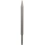 bosch_2609255574