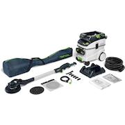 festool_577457
