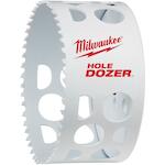 milwaukee_49560197_2