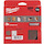 Categorie Milwaukee sets en kits