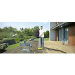 karcher_16440000_8