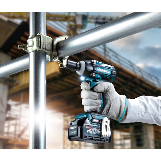 makita_tw004gz