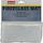 Category Soudal fiberglass mat