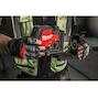 milwaukee_4932478105
