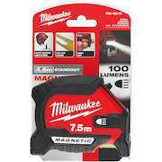 milwaukee_4932492469
