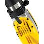 dewalt_d25960k_qs