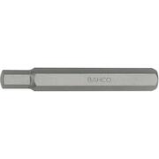 bahco_be5049h5l