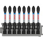 bosch_2608522330