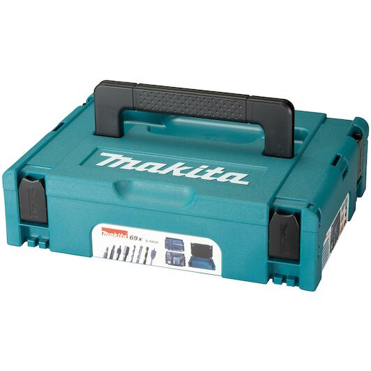 makita_b_49638