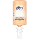 tork_424661_2