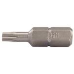makita_p_53584
