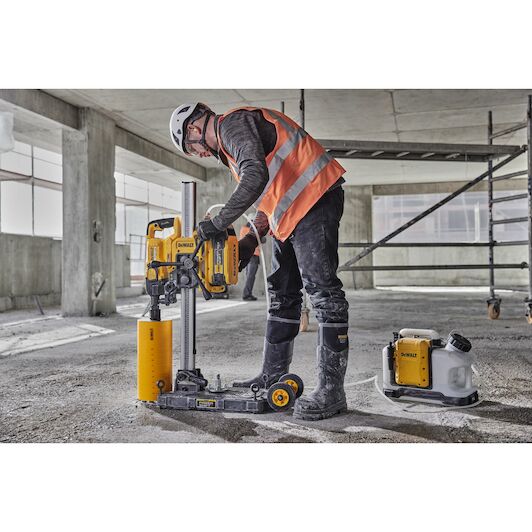 dewalt_dcps151_xj_24