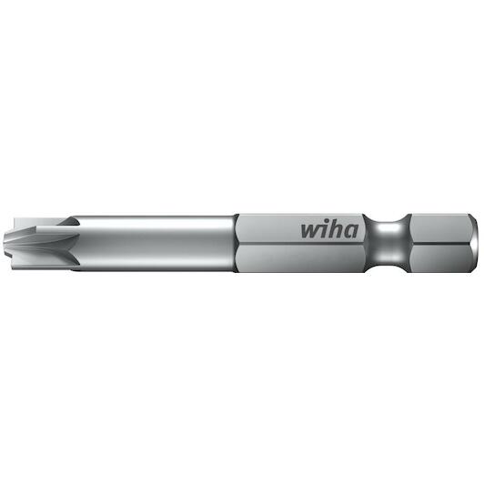 wiha_32688