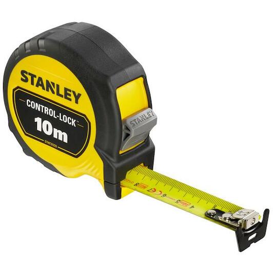 stanley_stht37233_0