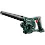metabo_602242850