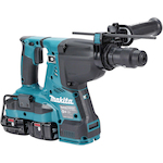 makita_dhr283g2ju