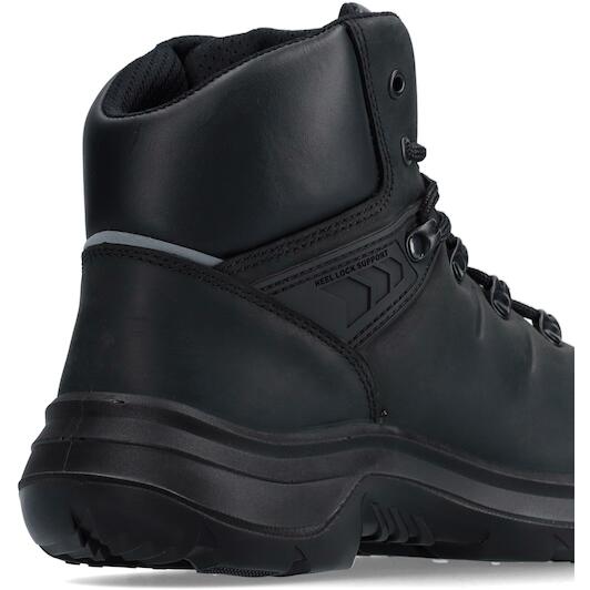 bata_n4smkpe221138_5