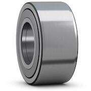 skf_natv25pp