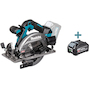 makita_hs012gz01