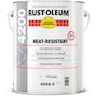 rust_oleum_42685