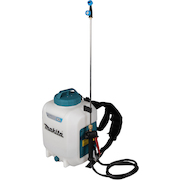 makita_dus108z