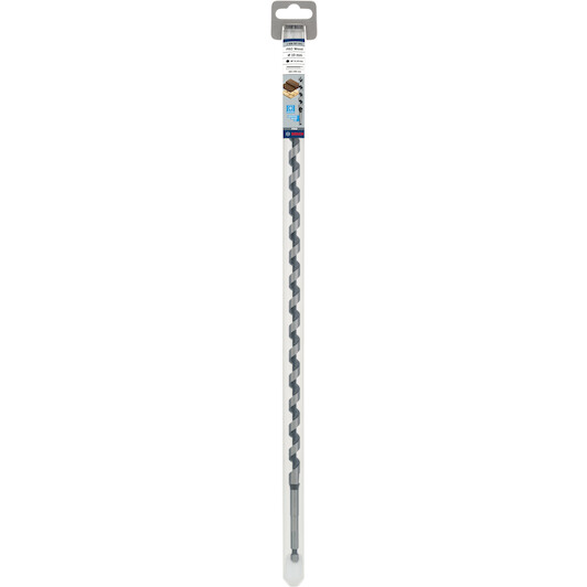 bosch_2608597641_2