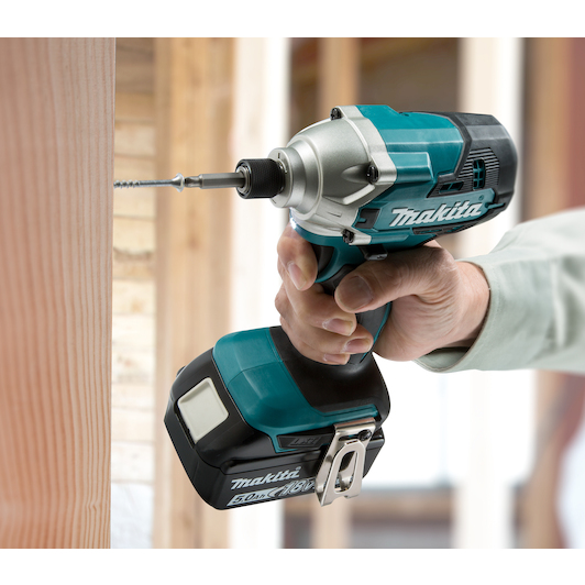 makita_dtd156z