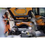 karcherprofessional_11699210_13