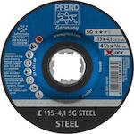 pferd_62211115