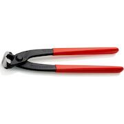 knipex_9901220