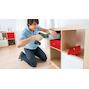 bosch_0603264800