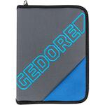 gedore_1955551