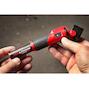milwaukee_4933478311
