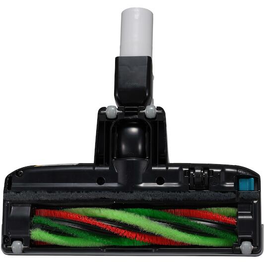 makita_cl004gz_12