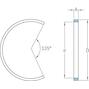 skf_frb10270_2