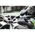 festool_496803