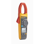 fluke_5065976_3