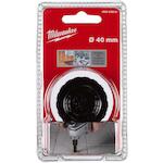 milwaukee_4932478281