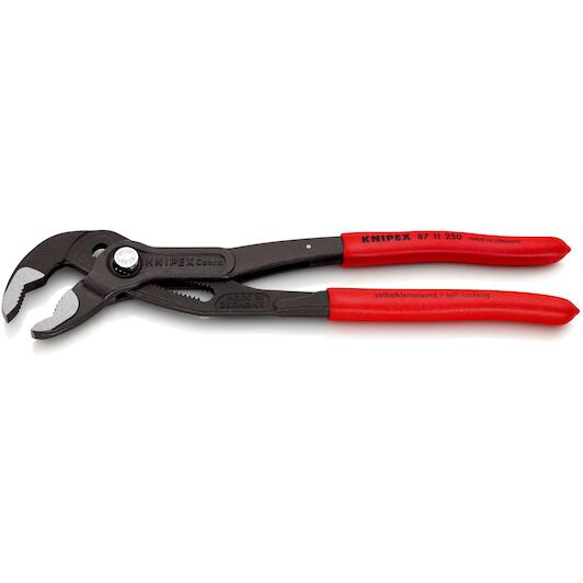knipex_8711250_2