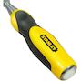 stanley_0_16_880