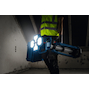 bosch_06019p5000_8